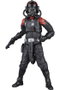 Cassian Andor Sienar Test Pilot Figura 15 cm Star Wars Andor The Black Series