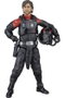 Cassian Andor Sienar Test Pilot Figura 15 cm Star Wars Andor The Black Series