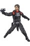Cassian Andor Sienar Test Pilot Figura 15 cm Star Wars Andor The Black Series