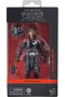 Cassian Andor Sienar Test Pilot Figura 15 cm Star Wars Andor The Black Series