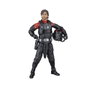 Hasbro Star Wars The Black Series Cassian Andor Sienar Test Pilot Figura 15 cm
