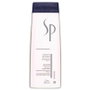 WELLA PROFESSIONALS System Professional Champú para Cabellos Rubios Silver Blond 250 ml