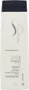 Wella SP Silver Blonde Shampoo 250ml