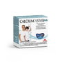 INTERSA CALCIUM ASIMIL KIDS 30 sobres