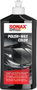Sonax Abrillantador + Cera Negro 500ml