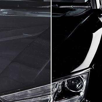 Abrillantador Coche Sonax SX02961000