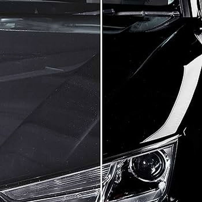 Abrillantador Coche Sonax SX02961000