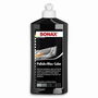 Abrillantador Coche Sonax SX02961000