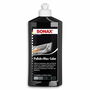 Abrillantador Coche Sonax SX02961000