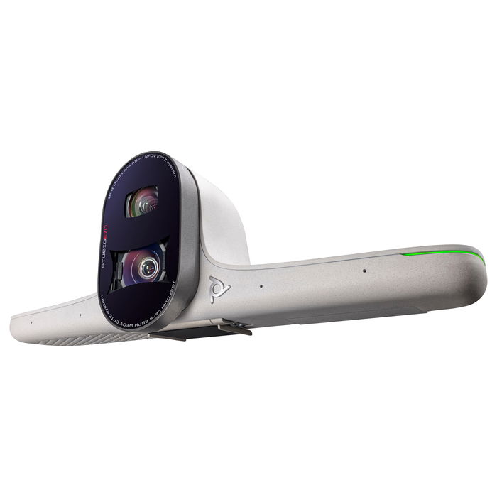 HP Poly Studio E70 Smart Camera HP Poly Studio E70 Smart Camera