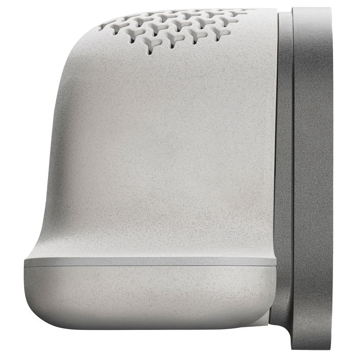 HP Poly Studio E70 Smart Camera HP Poly Studio E70 Smart Camera