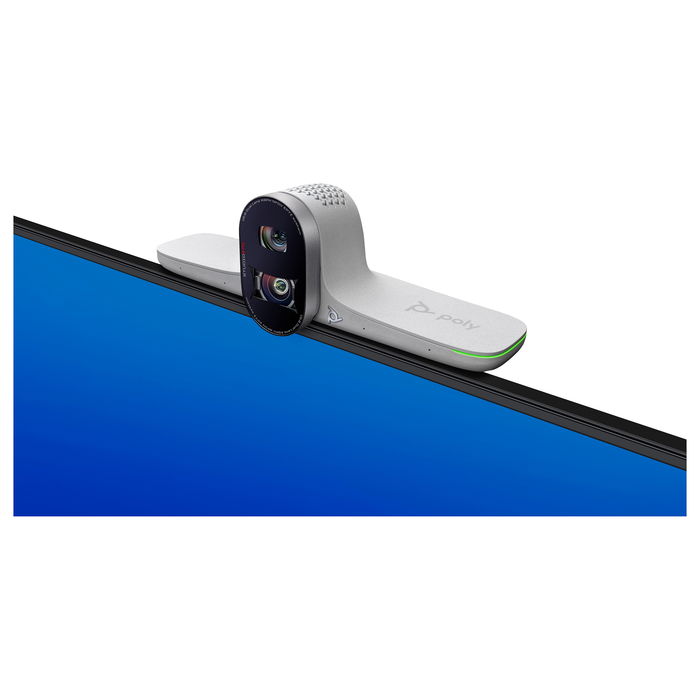 HP Poly Studio E70 Smart Camera HP Poly Studio E70 Smart Camera