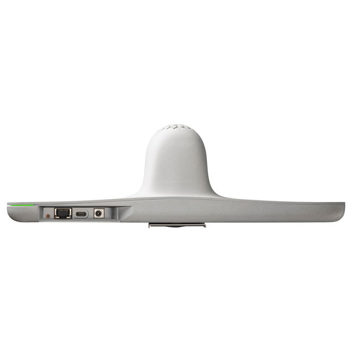 HP Poly Studio E70 Smart Camera HP Poly Studio E70 Smart Camera