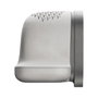 POLY Cámara inteligente de Studio E70 4K Ultra HD Blanco