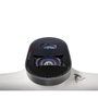 POLY Cámara inteligente de Studio E70 4K Ultra HD Blanco