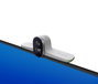POLY Cámara inteligente de Studio E70 4K Ultra HD Blanco