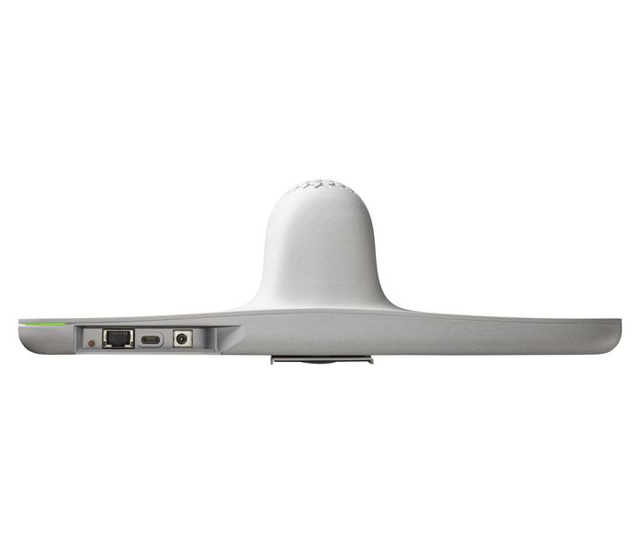 POLY Cámara inteligente de Studio E70 4K Ultra HD Blanco POLY Cámara inteligente de Studio E70 4K Ultra HD Blanco