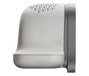 POLY Cámara inteligente de Studio E70 4K Ultra HD Blanco