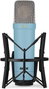 RODE NT1 Signature Blue