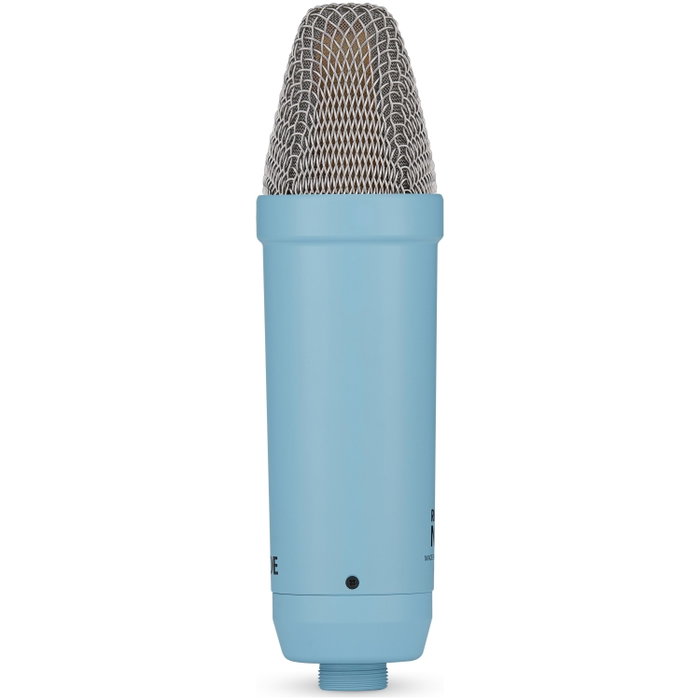 RODE NT1 Signature Blue RODE NT1 Signature Blue