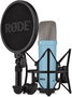RODE NT1 Signature Blue