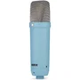 RODE NT1 Signature Blue