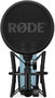 RODE NT1 Signature Blue