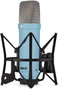 RODE NT1 Signature Blue