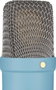 RODE NT1 Signature Blue
