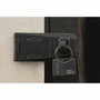 Abus Candado Granit Plus 63MM - 37/55 B/DFNLI