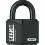 Abus Candado Granit Plus 63MM - 37/55 B/DFNLI