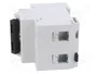 ETI POLAM Interruptor magnetotérmico ETIMAT 10 2P B80 80A 10kA