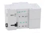 ETI POLAM Interruptor magnetotérmico ETIMAT 10 2P B80 80A 10kA