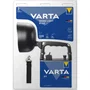 Varta Work Light BL40 435