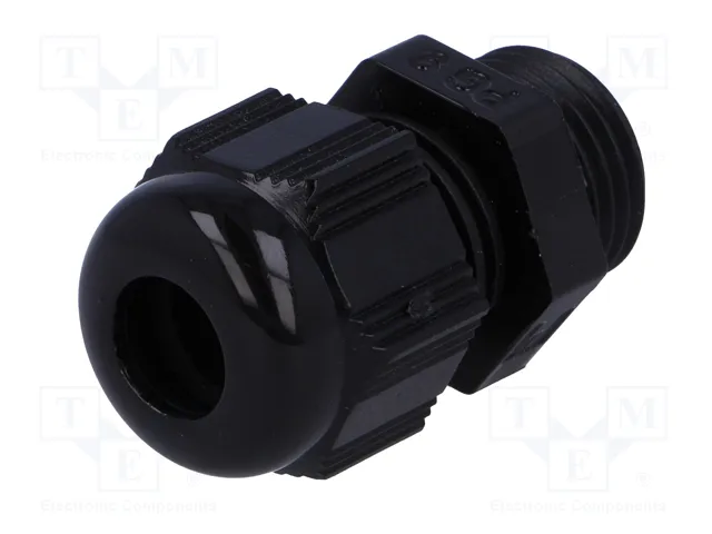 HELU Sello aislante HELUTOP® HT PG9 HELU Sello aislante HELUTOP® HT PG9