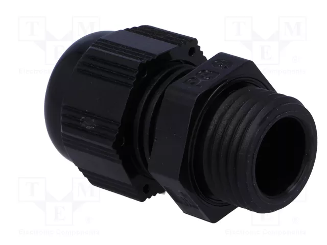 HELU Sello aislante HELUTOP® HT PG9 HELU Sello aislante HELUTOP® HT PG9