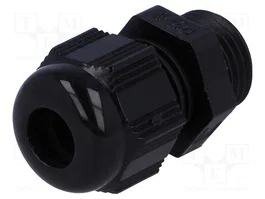 HELU Sello aislante HELUTOP® HT PG9