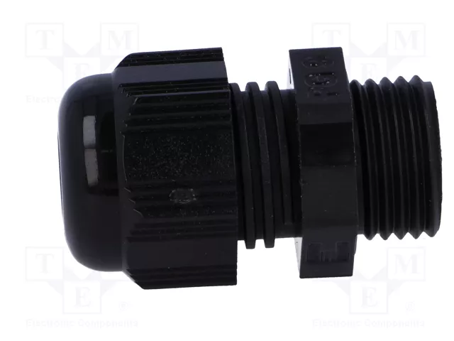 HELU Sello aislante HELUTOP® HT PG9 HELU Sello aislante HELUTOP® HT PG9