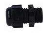 HELU Sello aislante HELUTOP® HT PG9