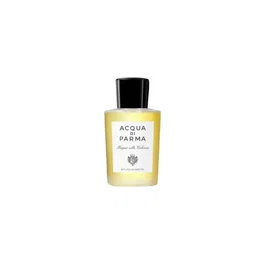 Acqua di Parma Colonia Gel de ducha 75 ml