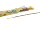 DKD Home Decor Set de 120 Varillas de Incienso Aroma Floral
