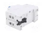 ABB F202AC-63/0.5 Interruptor diferencial 2 polos 63A 500mA