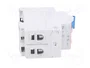 ABB F202AC-63/0.5 Interruptor diferencial 2 polos 63A 500mA