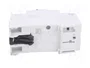 ABB F202AC-63/0.5 Interruptor diferencial 2 polos 63A 500mA