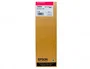 Epson Cartucho de Tinta UltraChrome Pro Vivid Magenta 700ml T800300