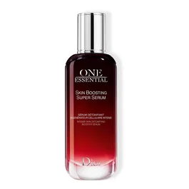 Christian Dior One Essential Suero Desintoxicante 75 ml