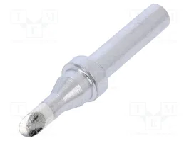 QUICK Punta de soldadura cono truncado 3mm