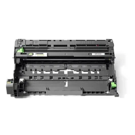 Brother DR-3650P Unidad de tambor negro