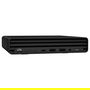 HP Mini PC 260 G9 Ci5-1334U/16GB/512GB/W11Pro WLAN