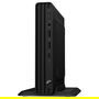 HP Mini PC 260 G9 Ci5-1334U/16GB/512GB/W11Pro WLAN